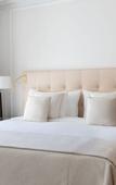 Туры в отель The Woodward, Auberge Collection