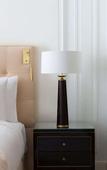 Туры в отель The Woodward, Auberge Collection