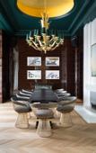 Туры в отель The Woodward, Auberge Collection