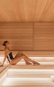 Туры в отель The Woodward, Auberge Collection