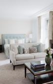 Туры в отель The Woodward, Auberge Collection