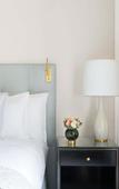 Туры в отель The Woodward, Auberge Collection