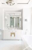 Туры в отель The Woodward, Auberge Collection