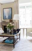 Туры в отель The Woodward, Auberge Collection