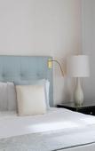 Туры в отель The Woodward, Auberge Collection