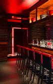 Туры в отель The Woodward, Auberge Collection