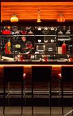 Туры в отель The Woodward, Auberge Collection