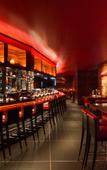Туры в отель The Woodward, Auberge Collection