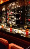 Туры в отель The Woodward, Auberge Collection