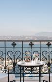 Туры в отель The Woodward, Auberge Collection