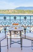 Туры в отель The Woodward, Auberge Collection