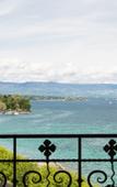 Туры в отель The Woodward, Auberge Collection