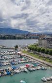 Туры в отель The Woodward, Auberge Collection
