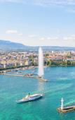 Туры в отель The Woodward, Auberge Collection