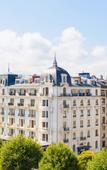 Туры в отель The Woodward, Auberge Collection