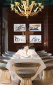 Туры в отель The Woodward, Auberge Collection