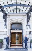 Туры в отель The Woodward, Auberge Collection