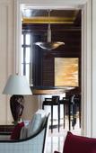 Туры в отель The Woodward, Auberge Collection