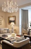 Туры в отель The Woodward, Auberge Collection