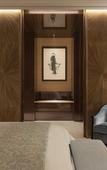 Туры в отель The Woodward, Auberge Collection