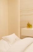 Туры в отель The Woodward, Auberge Collection