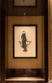 Туры в отель The Woodward, Auberge Collection