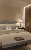 Туры в отель The Woodward, Auberge Collection