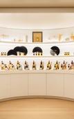 Туры в отель The Woodward, Auberge Collection