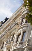 Туры в отель The Woodward, Auberge Collection