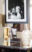 Туры в отель The Woodward, Auberge Collection