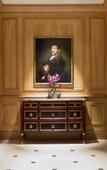Туры в отель The Woodward, Auberge Collection
