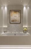 Туры в отель The Woodward, Auberge Collection