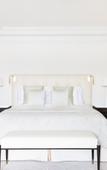 Туры в отель The Woodward, Auberge Collection