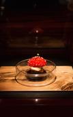 Туры в отель The Woodward, Auberge Collection