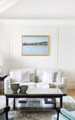 Туры в отель The Woodward, Auberge Collection