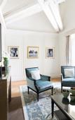Туры в отель The Woodward, Auberge Collection