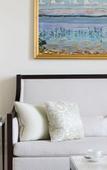 Туры в отель The Woodward, Auberge Collection
