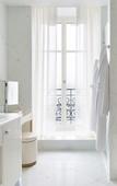 Туры в отель The Woodward, Auberge Collection