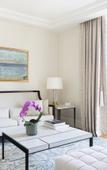 Туры в отель The Woodward, Auberge Collection
