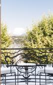 Туры в отель The Woodward, Auberge Collection