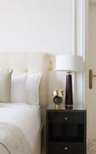 Туры в отель The Woodward, Auberge Collection
