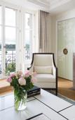 Туры в отель The Woodward, Auberge Collection