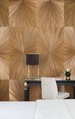 Туры в отель The Woodward, Auberge Collection