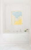 Туры в отель The Woodward, Auberge Collection