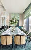 Туры в отель The Woodward, Auberge Collection