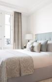 Туры в отель The Woodward, Auberge Collection