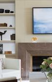Туры в отель The Woodward, Auberge Collection
