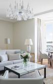 Туры в отель The Woodward, Auberge Collection