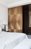 Туры в отель The Woodward, Auberge Collection