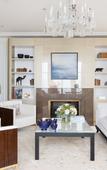 Туры в отель The Woodward, Auberge Collection